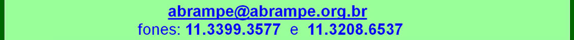 Abrampe